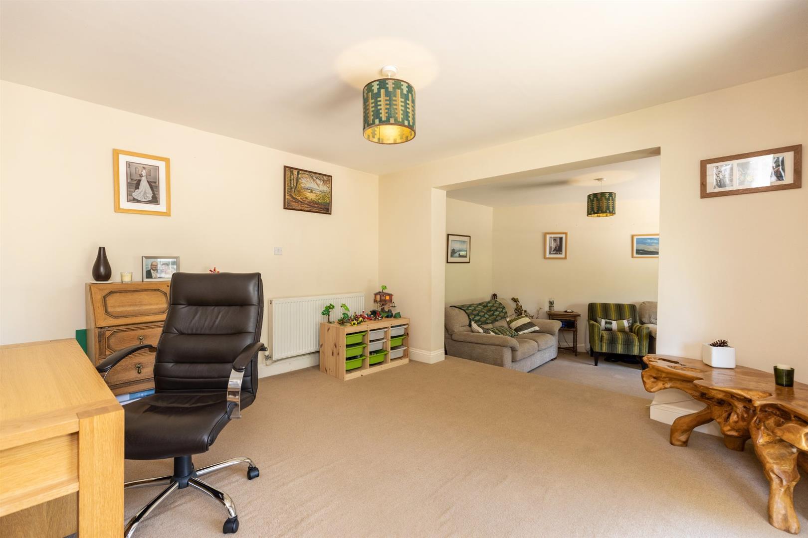 St. Brides Place, St. Brides Super Ely, Near Peterston Super Ely, Vale of Glamorgan, CF5 6HD